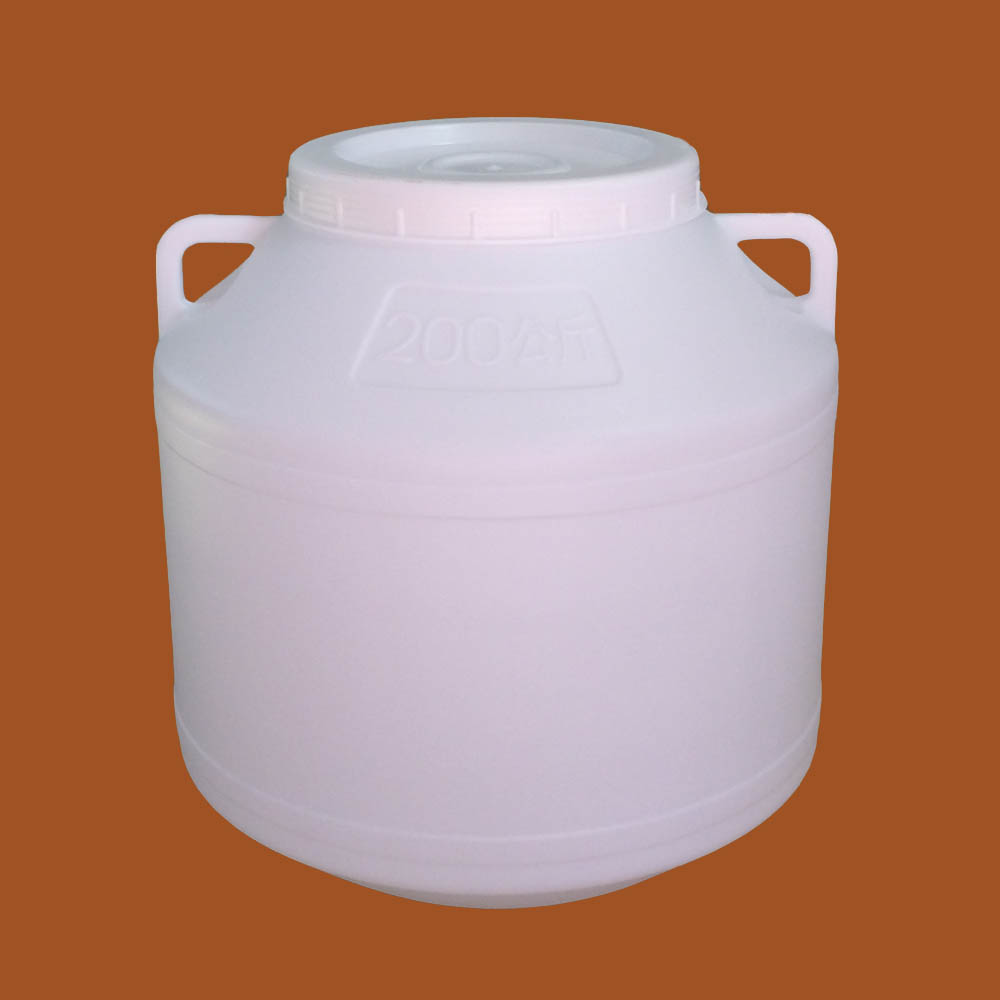 30升-250升塑料桶、100升塑料桶厂家、活动耳塑料桶、活动提手塑料圆桶价格