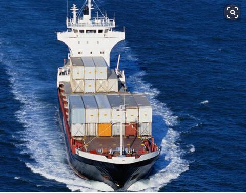 广州深圳到印度货运 海运出口 国际货运代理图片