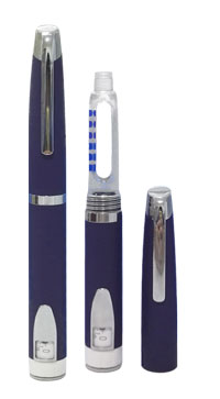 厂家直销江苏德尔福胰岛素注射笔、胰岛素笔、注射泵等