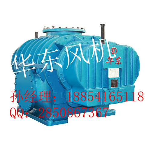 MVR蒸汽压缩机选型，厂家直销。