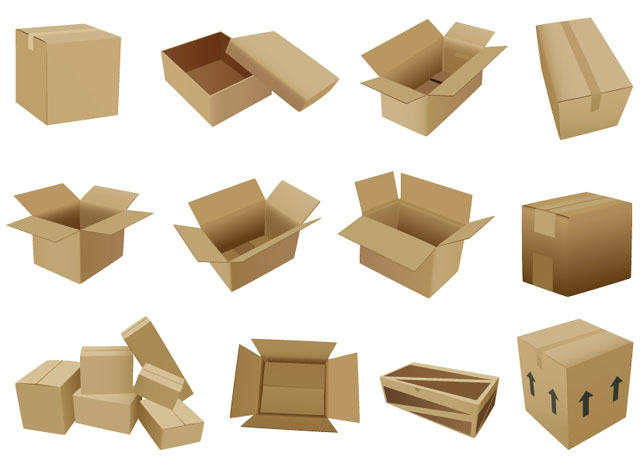 纸箱订做纸箱订做、耀发纸箱定制加工、耀发纸箱采购、耀发纸箱定做价格