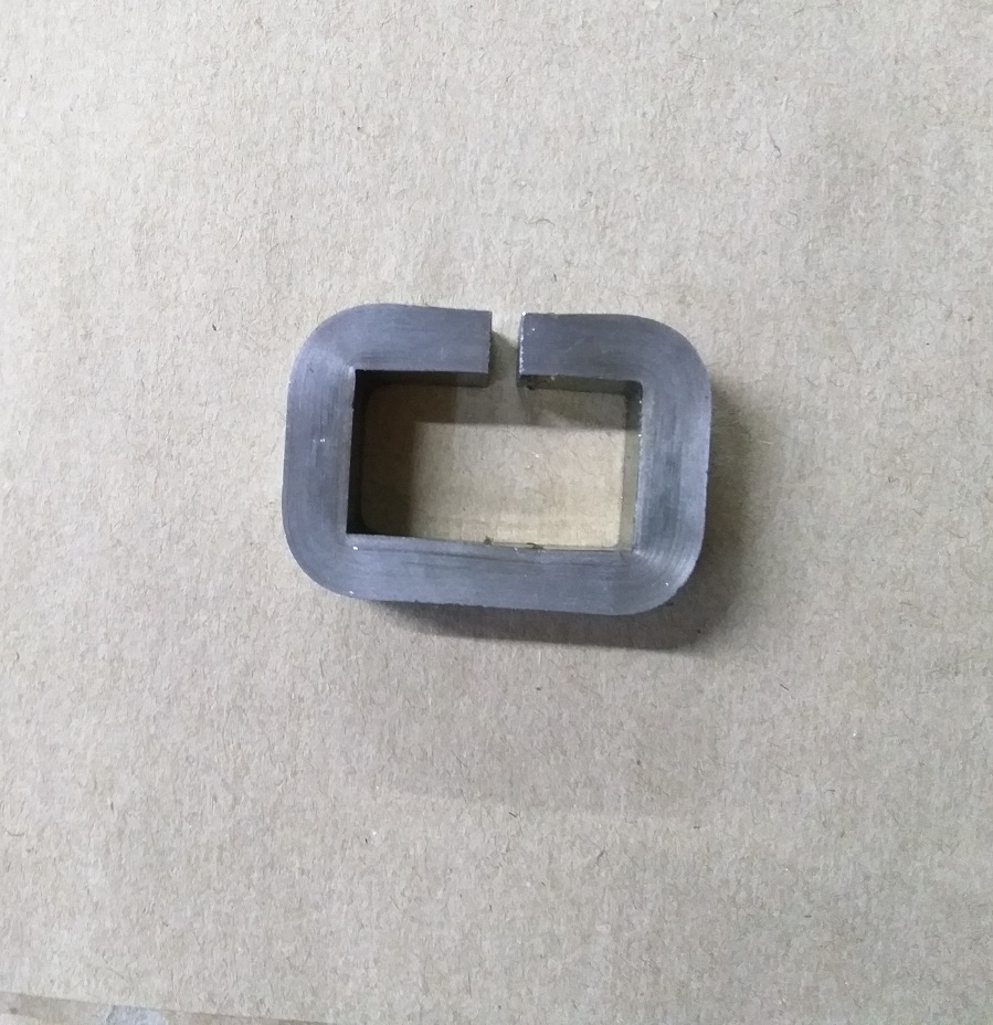 硅钢磁环铁芯磁芯生产工厂家批发