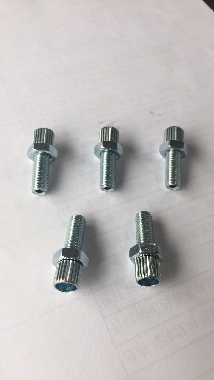 调节螺丝、调节螺丝厂家、调节螺丝价格、优质调节螺丝采购