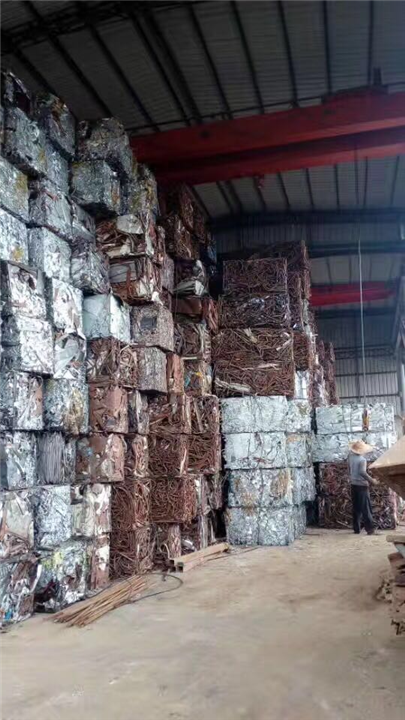 东莞废锌合金回收价格废锌合金回收价格 东莞废锌合金回收价格