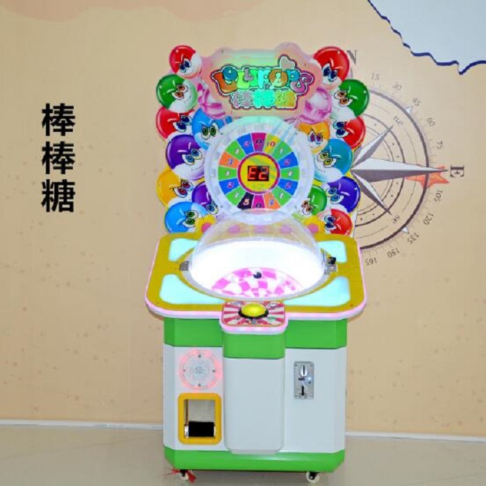 广州棒棒糖机厂家直销糖果机厂家棒棒糖机多少钱自助糖果机价格