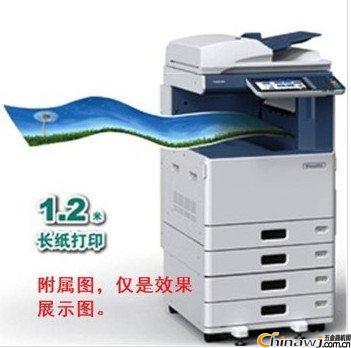 广州白云区复印机出租，广州打印机出租