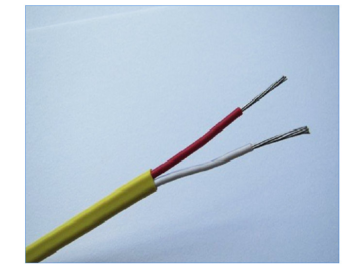 上海市分支电缆厂家分支电缆厂家供应 上海分支电缆批发价格 欢迎电联