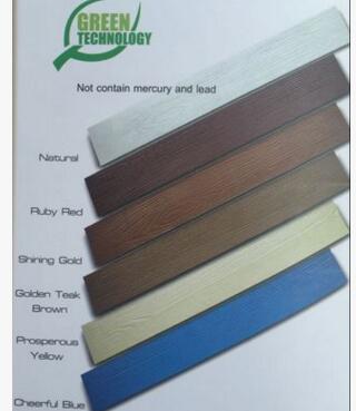 木纹挂板厂家  木纹挂板 木纹挂板生产直销 木纹挂板批发价格
