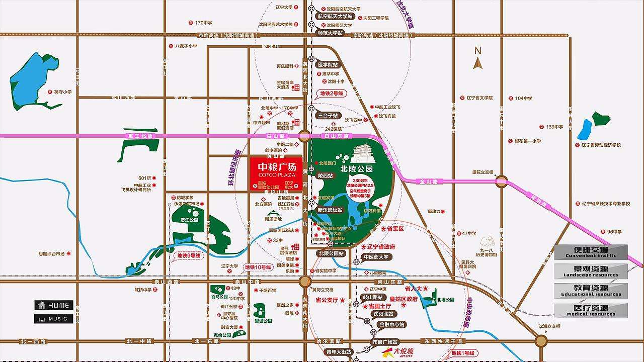 北京市互动地图沙盘厂家互动地图沙盘_互动地图沙盘定制