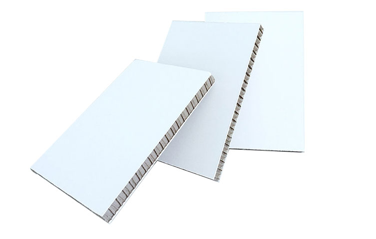 佛山市蜂窝纸板厂家蜂窝纸板 蜂窝纸板厂家直销 蜂窝纸板采购价格 优质蜂窝纸板