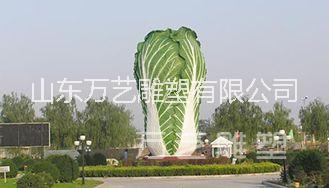 济南市关于雕塑分类详细说明厂家关于雕塑分类详细说明