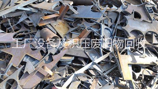 揭阳市废铜回收厂家