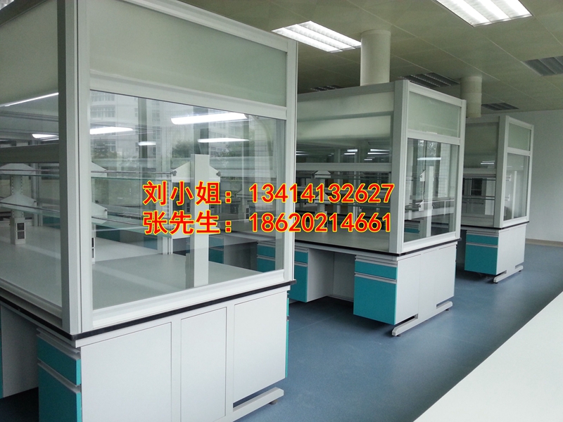 广州实验室洁净工程预算  恒温恒湿实验室净化工程