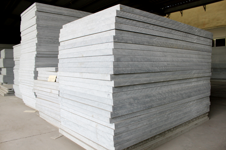 河北衡水直销PVC免烧砖机托板塑料建筑模板 PVC焊接板PVC绝缘板3