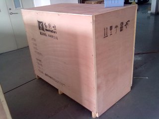 广州市木箱厂包装厂家木箱厂包装|木箱厂包装报价|木箱厂包装电话