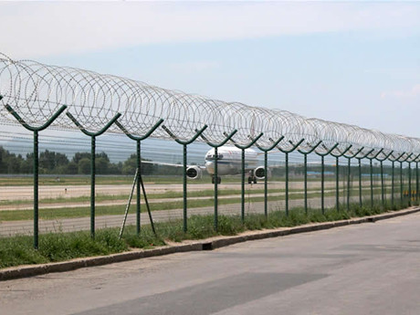 建筑护栏    护栏网供应建筑护栏护栏网 建筑护栏    护栏网