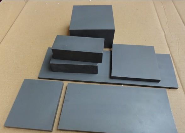 瑞典XF25钨钢 超微粒钨钢板 XF25钨钢的厂家