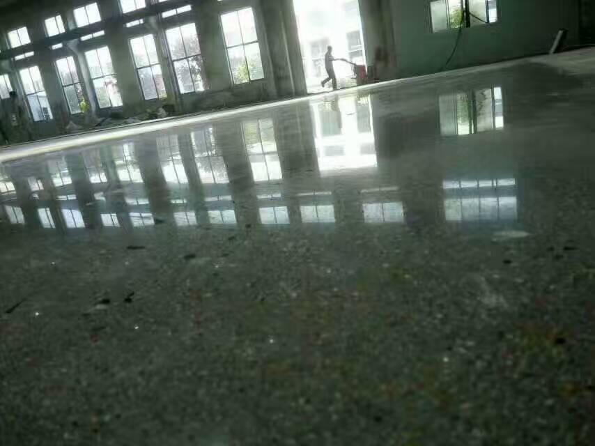 南京市南京地坪固化厂家南京地坪固化，水泥地面打磨找平