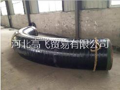 高压碳钢弯管  碳钢弯管厂家   沧州碳钢弯管哪家好 弯管生产