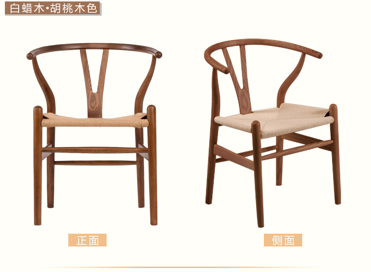 厂家定制茶餐厅卡座中餐餐桌椅组合香港出口贴木皮实木卡座椅子图片