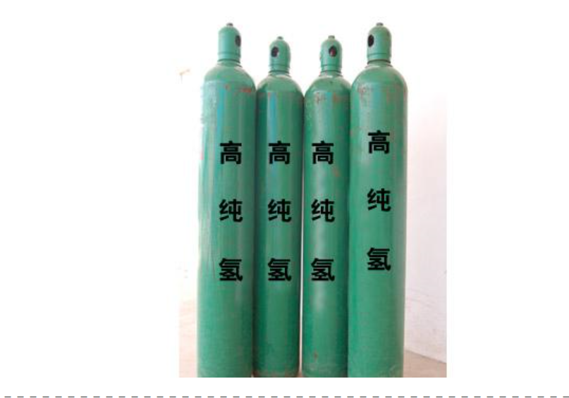 佛山 高 纯 氢 气厂家直销 宁夏高 纯 氢 气批发 广西高 纯 氢 气厂家 西藏高 纯 氢 气供应商图片