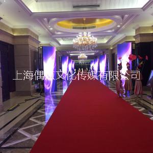 上海专业舞台搭建公司前五名厂家上海专业舞台搭建公司前五名 专业舞台搭建