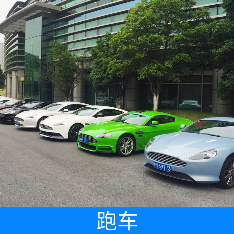 上海市上海长租GTR广告拍摄、上海GT厂家