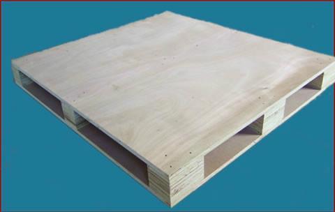 上海市胶合板木箱定制厂家上海出口胶合板木箱 胶合板木箱定制价格 木箱托盘