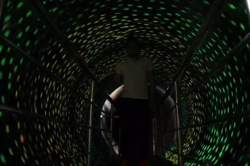 上海市时光隧道进行体验的真实感受，厂家时光隧道进行体验的真实感受，炫酷时光隧道制作中心，时空随道租赁