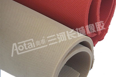 长沙市海绵橡胶板厂家工业、发泡橡胶板厂家直销、颜色、型号、尺寸、加工定做、3mm、5mm  海绵橡胶板