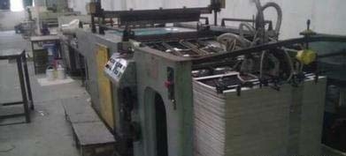 温州市四色滚筒式网版印刷机厂家滚筒式网版印刷机 四色滚筒式网版印刷机