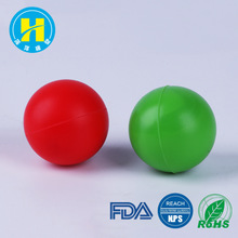 弹力橡胶球价格 实心硅胶球 实心硅胶球批发 弹力橡胶球图片