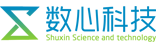 深圳数心电话机器人OEM代理是依托科大讯飞人工智能语音技术研发而成