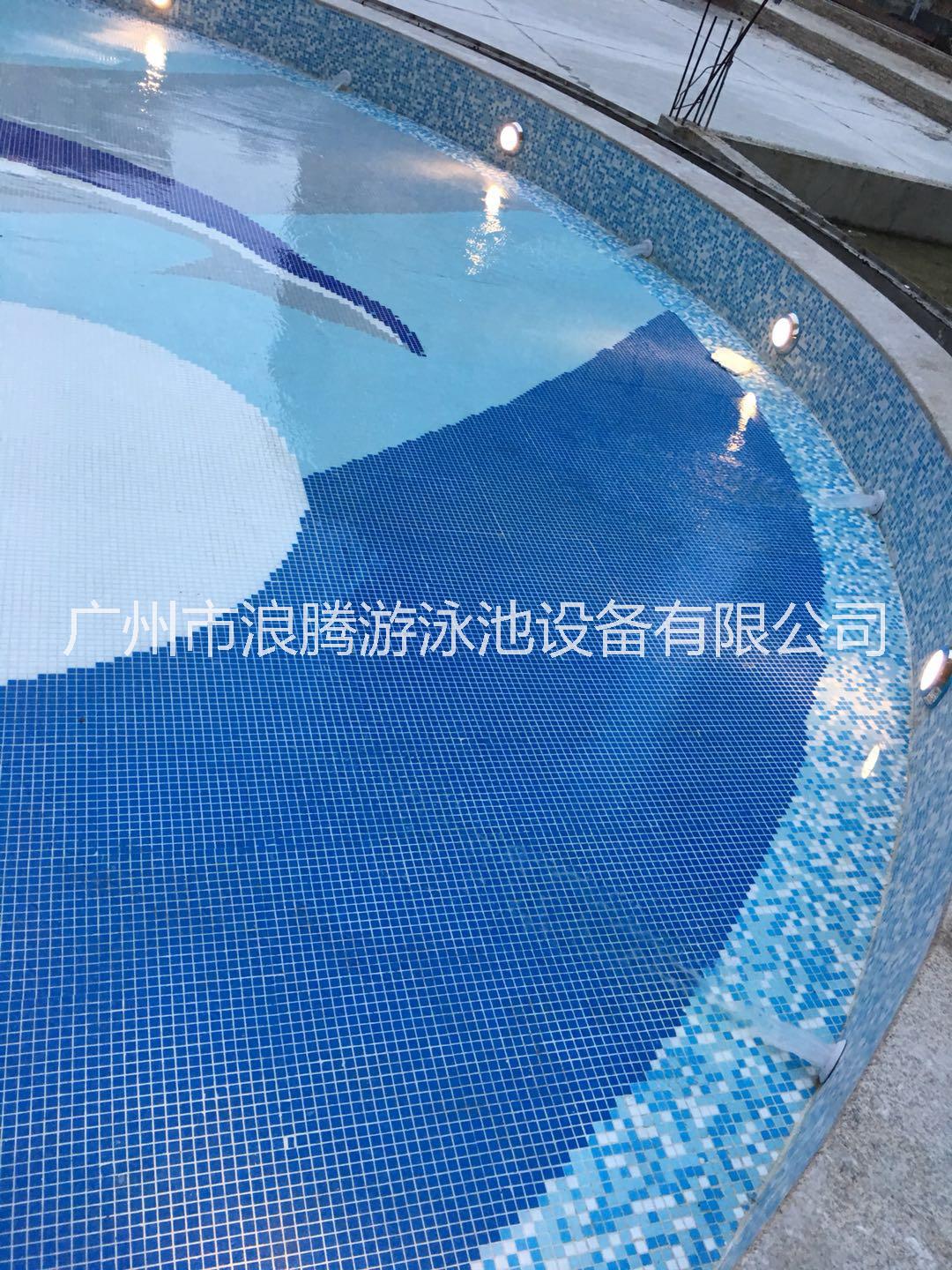安徽游泳池设备厂家批发