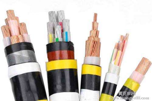包头电线电缆,内蒙古电线电缆