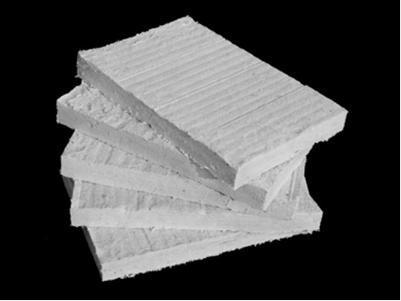 硅酸铝纤维毡价格河北硅酸铝针刺毯一立方报价 硅酸铝保温棉 硅酸铝纤维毡价格