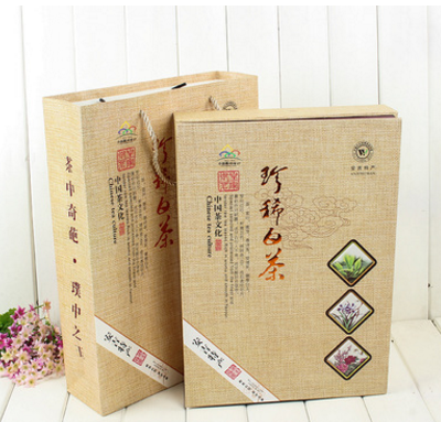 温州环保纸质茶叶包装盒    环保纸质茶叶包装盒供应商  环保纸质茶叶包装盒报价图片