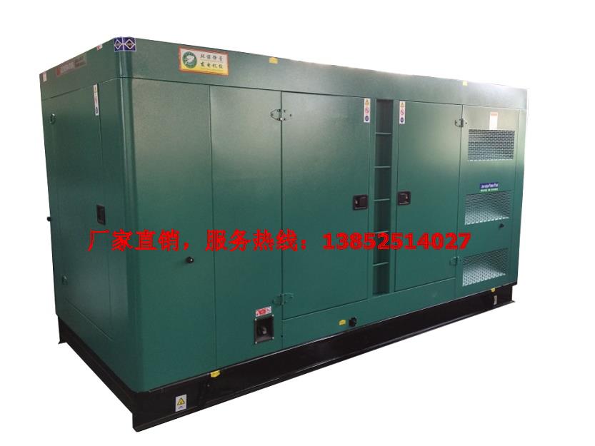 30-1000KW柴油发电机组 供应静音发电机组，移动发电机组，柴油发电机组