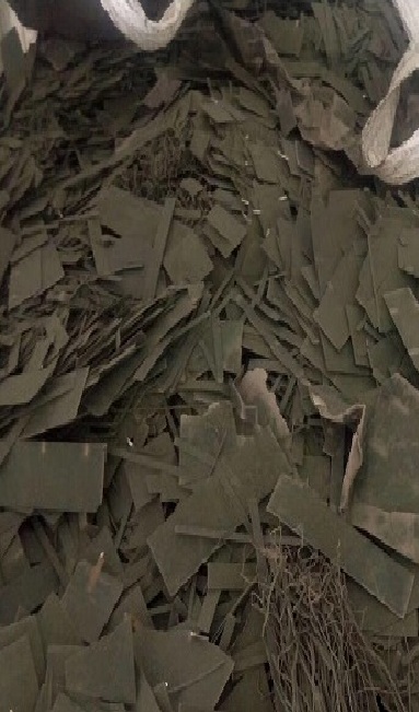 南平长期回收镍正极片 龙岩长期回收铝钴纸宁德  长期回收三元材料