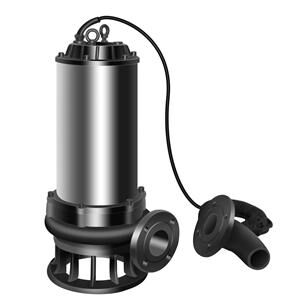 热水深井泵型号，高压水泵选型。批发