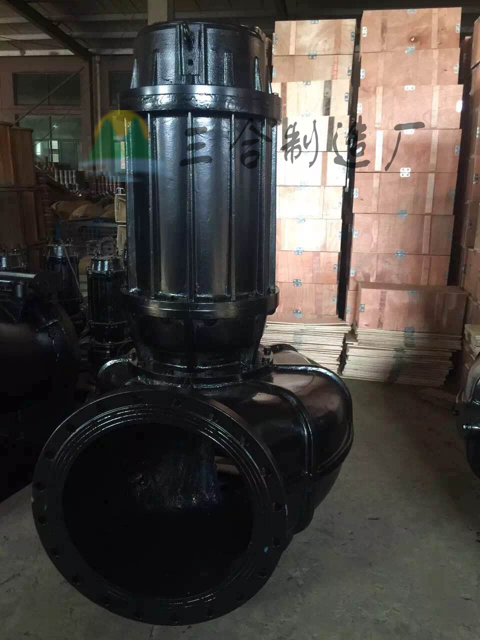 不锈钢深井泵供应商不锈钢深井泵供应商.热水深井泵。