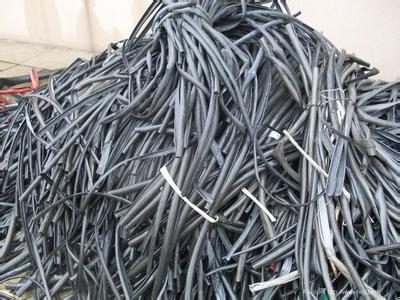 上门旧电缆回收 东莞废旧电缆回收 长安2018废旧电缆回收价格多少钱一米图片