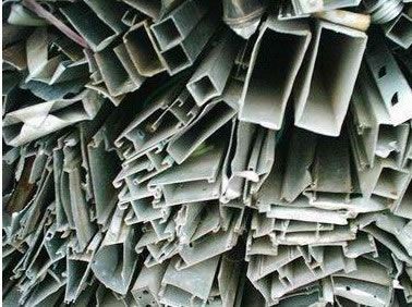 东莞专业不锈钢回收 高价回收不锈钢产品 长安哪里回收不锈钢图片
