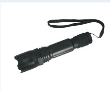 森本JW7622多功能防爆电筒，森本LED防爆手电筒