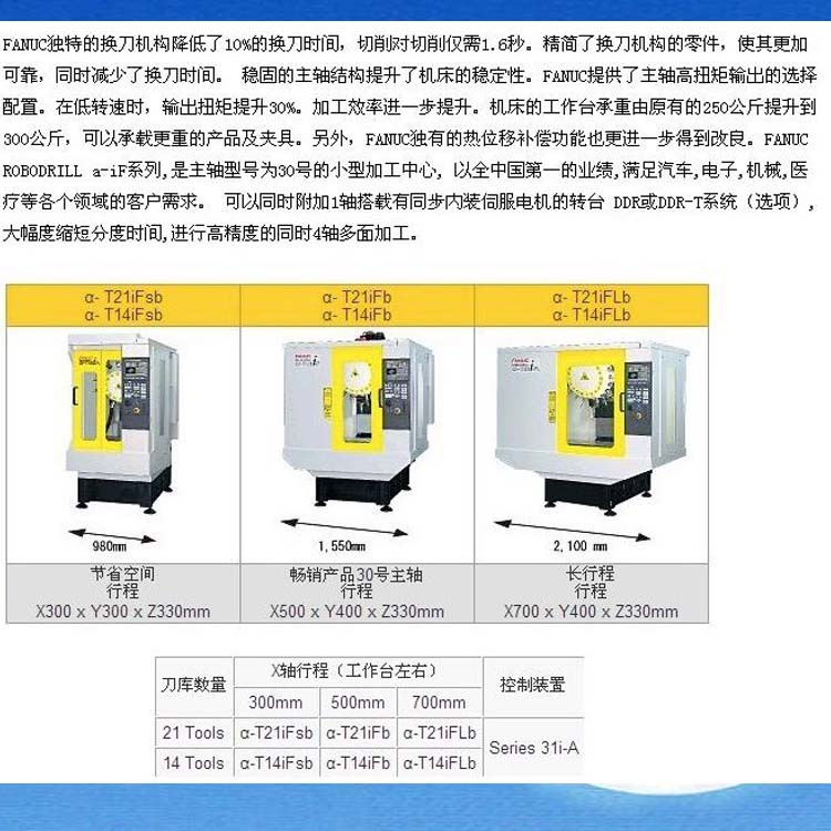 日本发那科慢走丝机床供应东莞长安日本发那科慢走丝机床C400C600法兰克日本法兰克慢走丝fanuc慢走丝多少钱一台