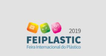 2019巴西国际塑料工业展览会
