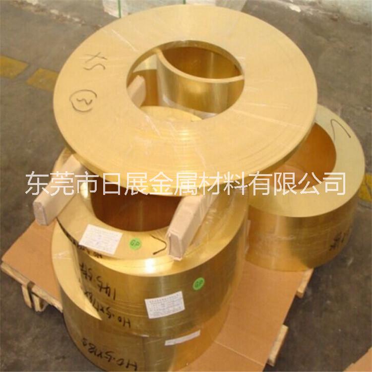 东莞市黄铜C3604厂家黄铜C3604铅黄铜极好的切削、钻孔性能，强度高