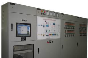 青海水泵变频控制柜生产价格供应厂家供应商电话13893441446图片
