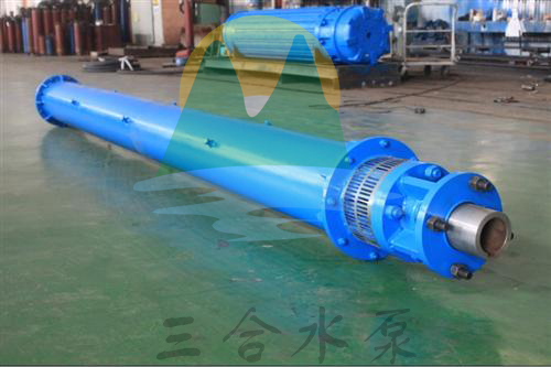 高压潜水泵,高压潜水泵型号.200米高压潜水泵
