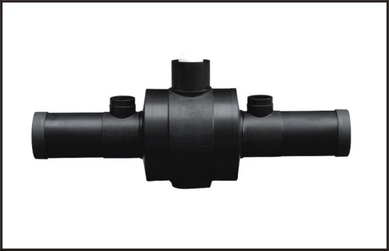 供应管材价格,PE地源热泵管材 PE管材价格 PE球阀管材价格